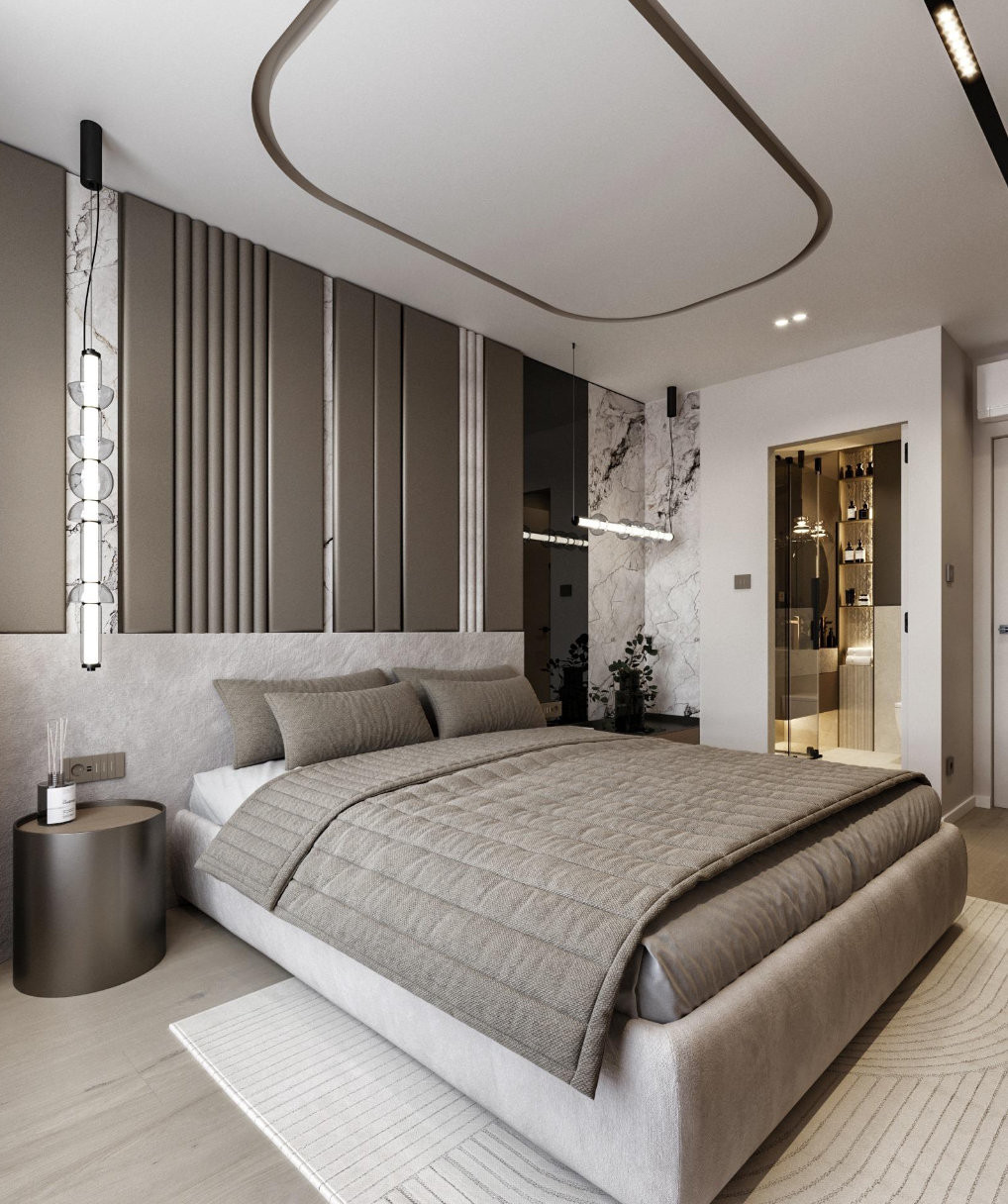 Te koop Middle Floor Apartment Costa Del Sol Mijas Costa € 1.495.000,-