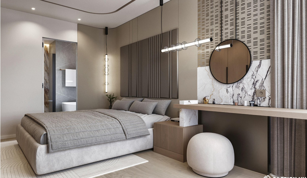 Te koop Middle Floor Apartment Costa Del Sol Mijas Costa € 1.495.000,-