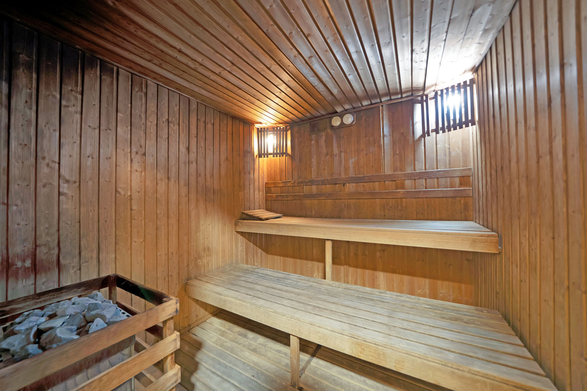 Te koop Gelijkvloers appartement Costa Del Sol Marbella € 469.000,-