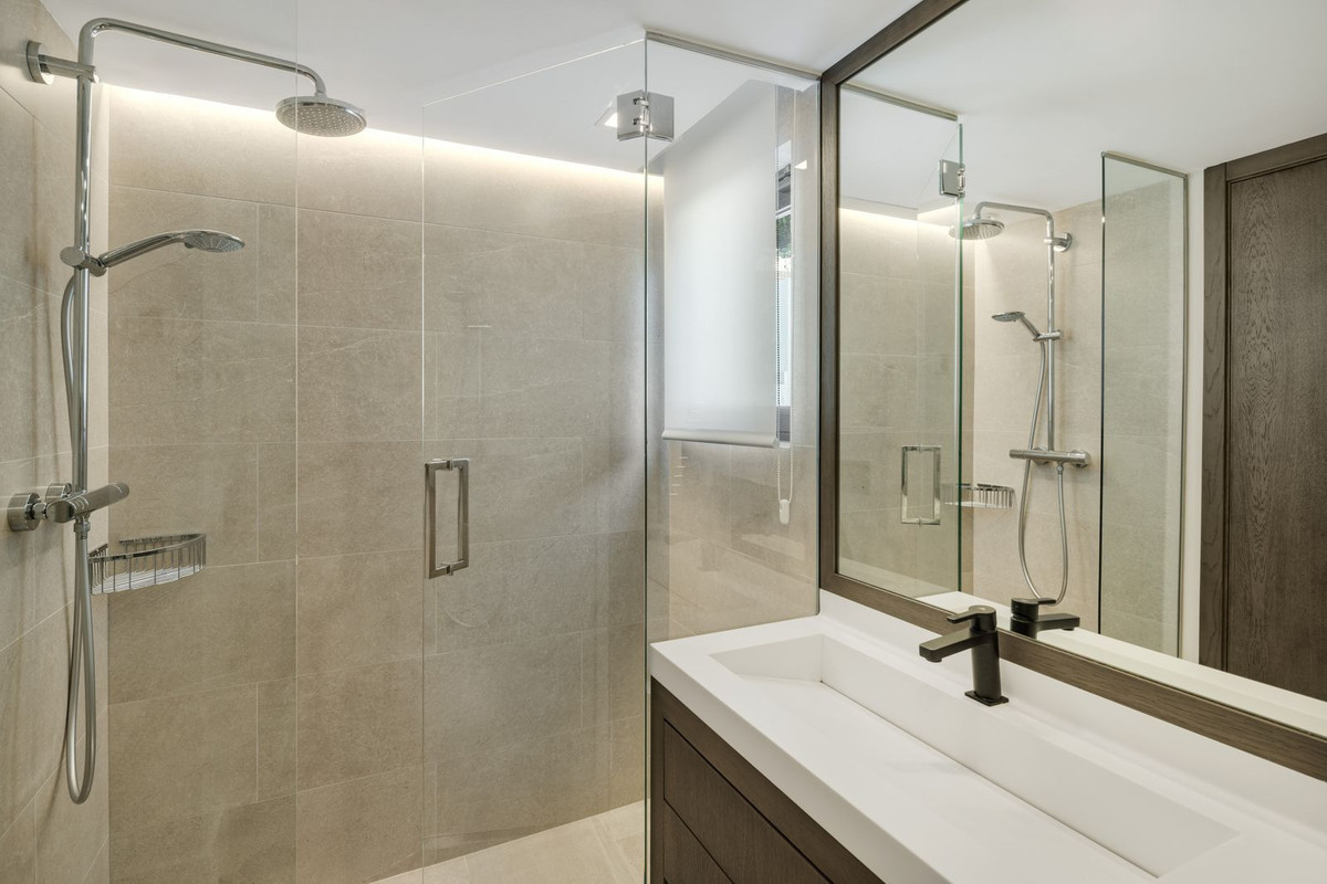 Te koop Vrijstaande Villa Costa Del Sol Nueva Andalucía € 3.895.000,-