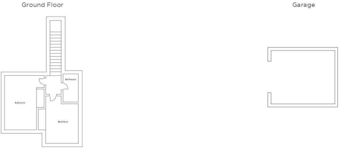 Te koop Vrijstaande Villa Costa Del Sol Nueva Andalucía € 3.895.000,-