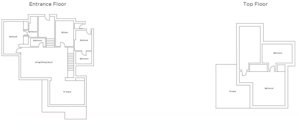 Te koop Vrijstaande Villa Costa Del Sol Nueva Andalucía € 3.895.000,-