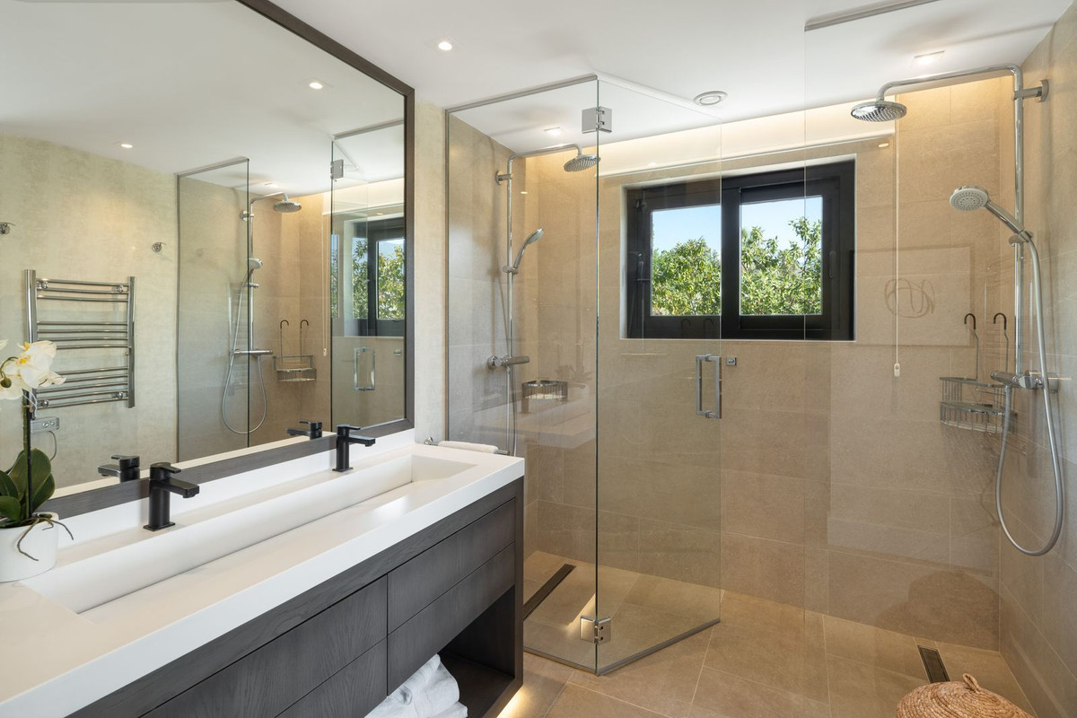 Te koop Vrijstaande Villa Costa Del Sol Nueva Andalucía € 3.895.000,-