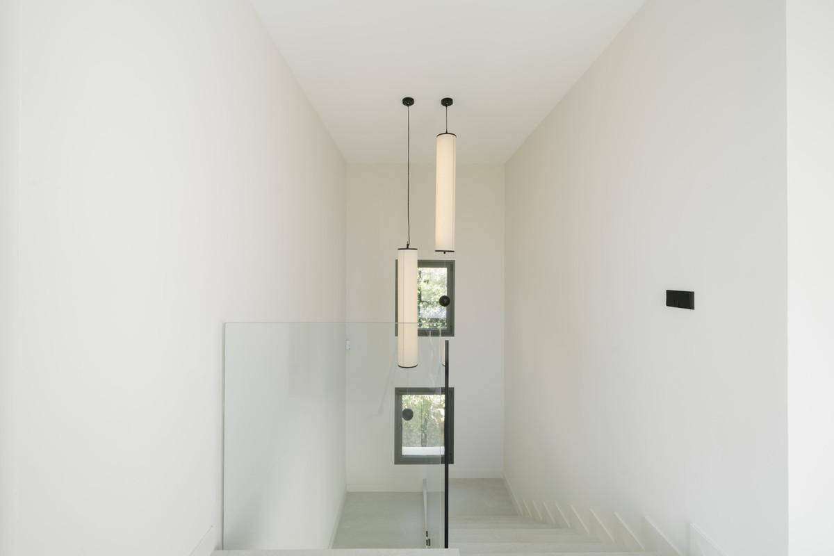 Te koop Vrijstaande Villa Costa Del Sol Estepona € 1.695.000,-