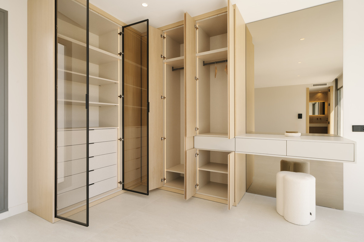 Te koop Vrijstaande Villa Costa Del Sol Estepona € 1.695.000,-