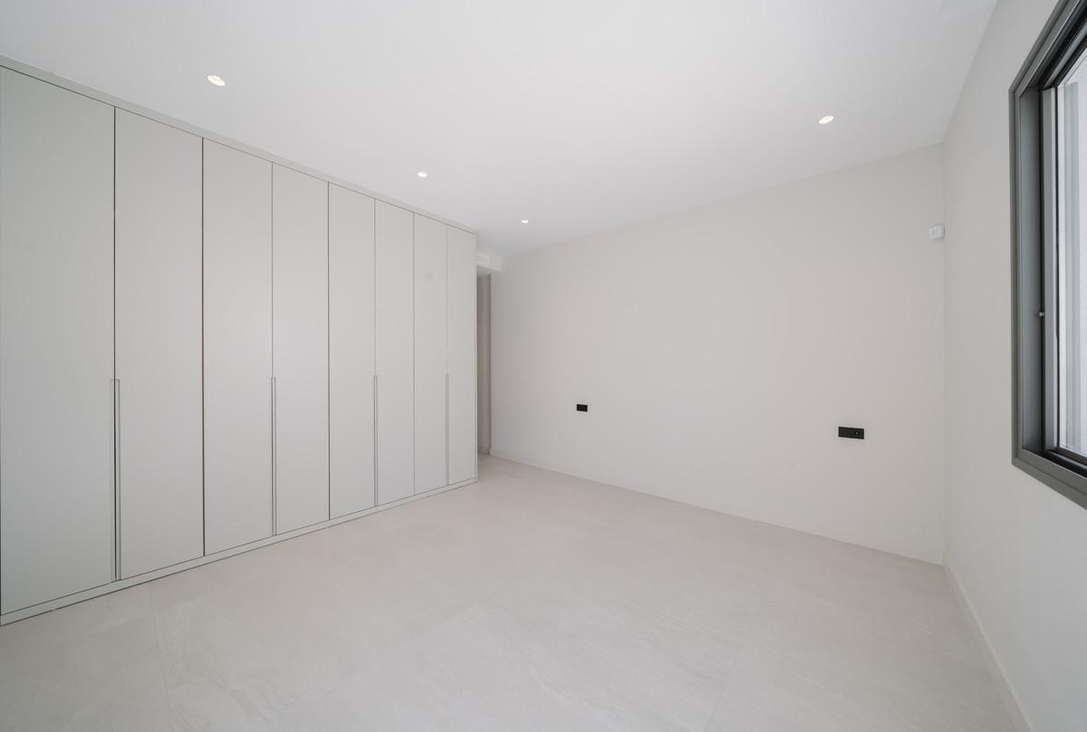 Te koop Vrijstaande Villa Costa Del Sol Estepona € 1.695.000,-