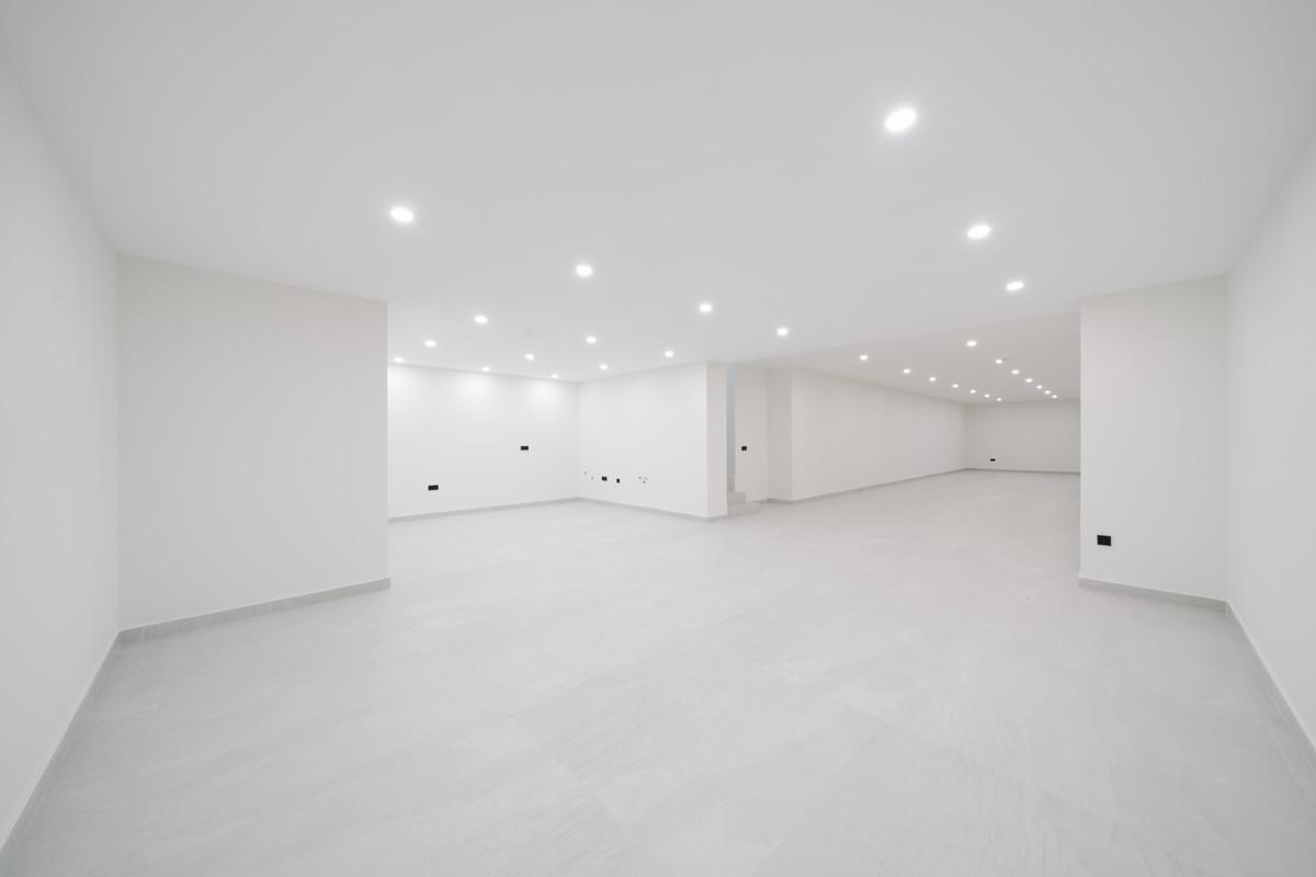 Te koop Vrijstaande Villa Costa Del Sol Estepona € 1.695.000,-