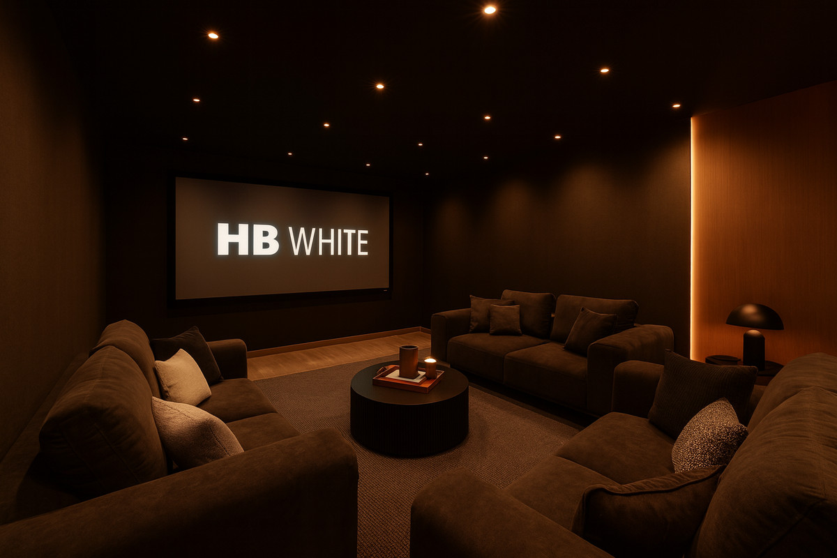 Te koop Vrijstaande Villa Costa Del Sol Estepona € 1.695.000,-