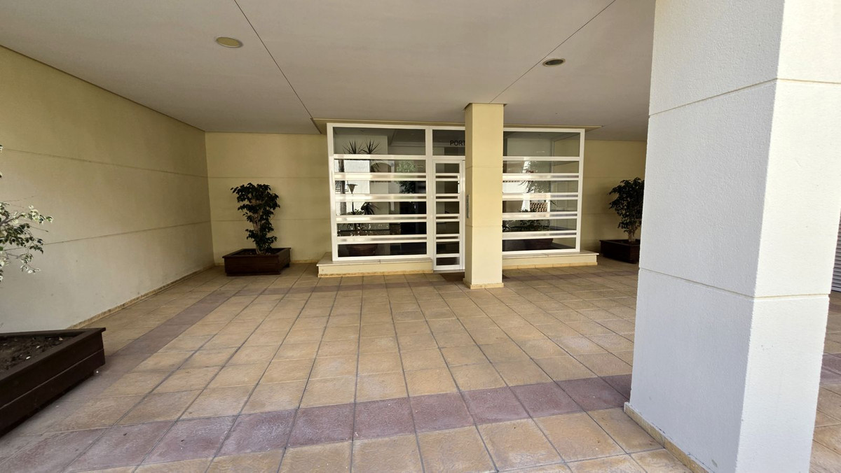 Te koop Gelijkvloers appartement Costa Del Sol La Cala Hills € 339.000,-