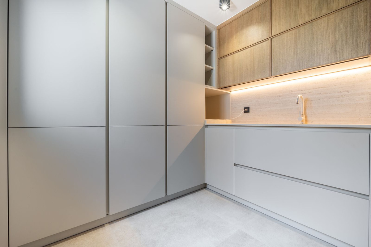 Te koop Vrijstaande Villa Costa Del Sol La Cala De Mijas € 2.295.000,-