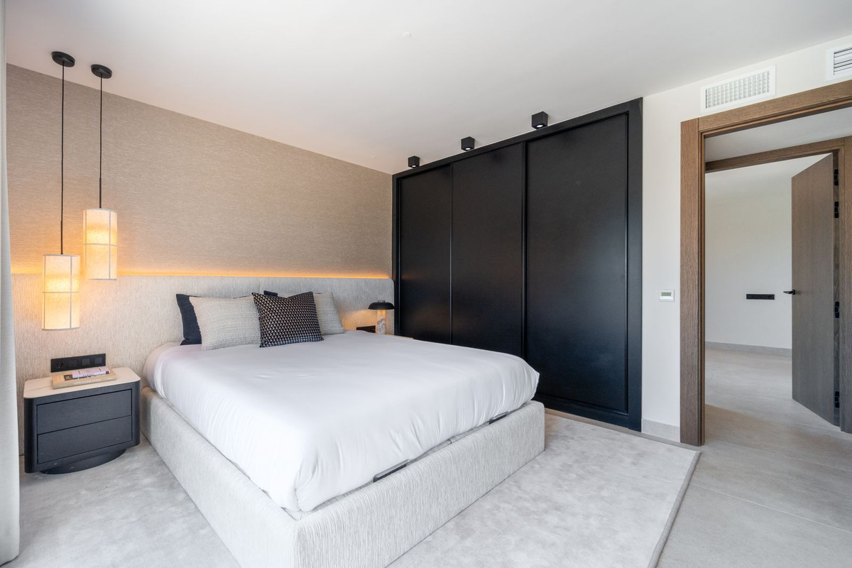 Te koop Vrijstaande Villa Costa Del Sol La Cala De Mijas € 2.295.000,-