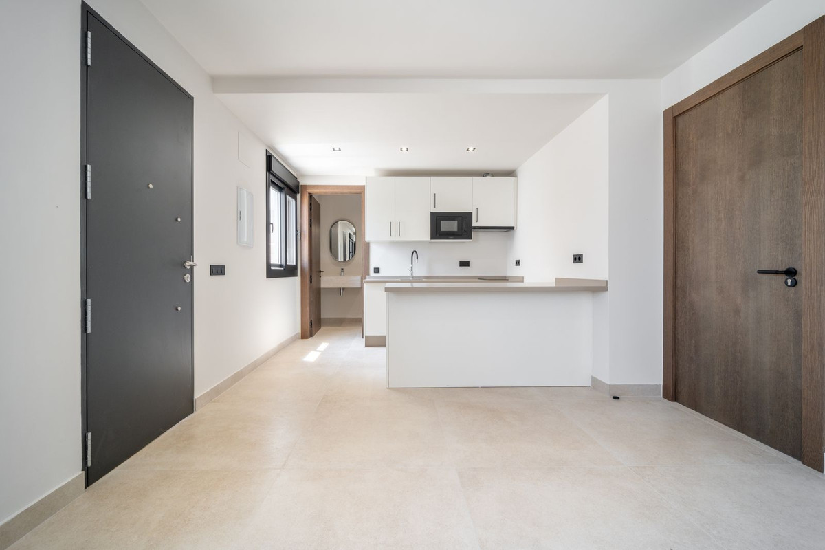 Te koop Vrijstaande Villa Costa Del Sol La Cala De Mijas € 2.295.000,-