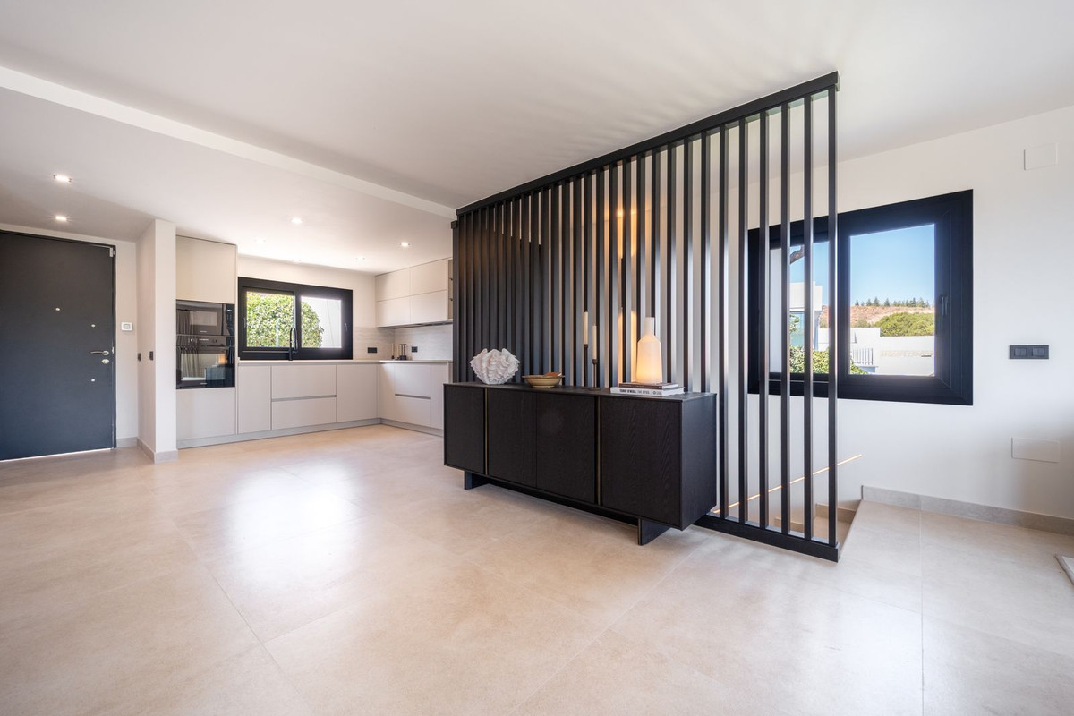 Te koop Vrijstaande Villa Costa Del Sol La Cala De Mijas € 2.295.000,-