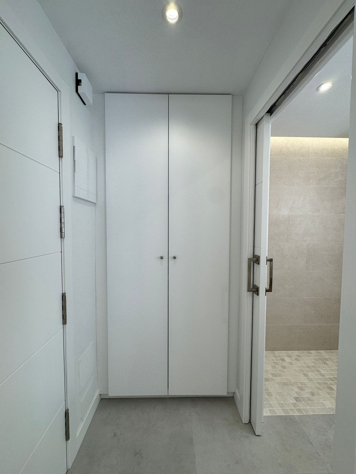 Te koop Middle Floor Apartment Costa Del Sol Marbella € 378.000,-