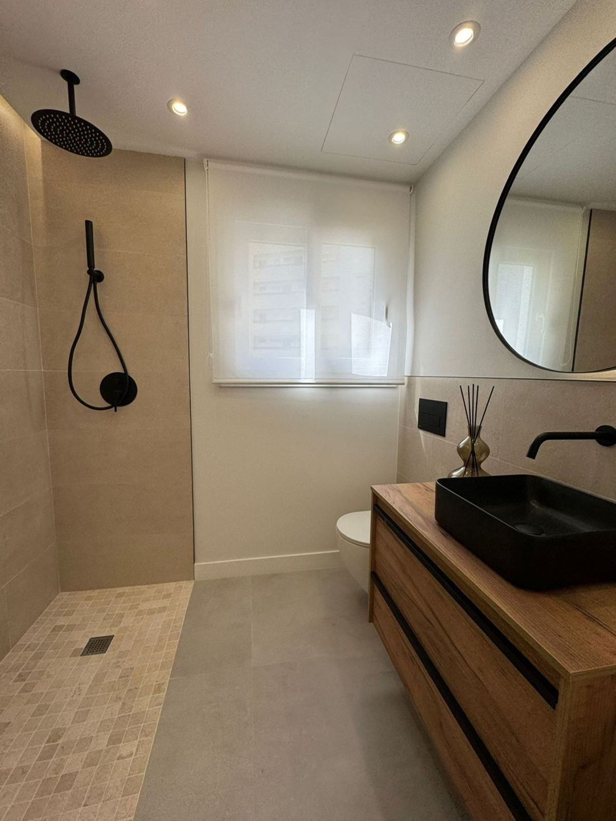 Te koop Middle Floor Apartment Costa Del Sol Marbella € 378.000,-