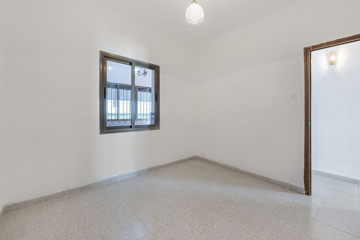 Te koop Herenhuis Costa Del Sol Mijas € 249.000,-