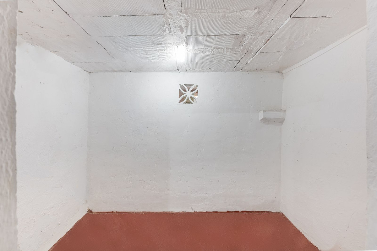 Te koop Herenhuis Costa Del Sol Mijas € 249.000,-