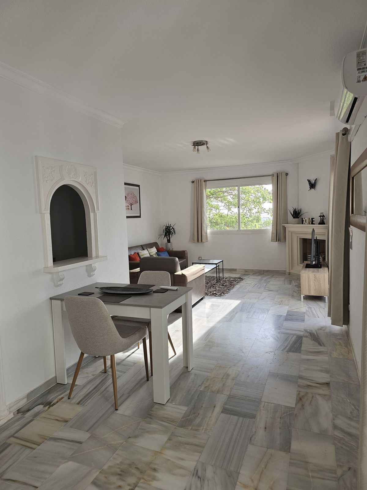 Te koop Penthouse Costa Del Sol Estepona € 249.000,-