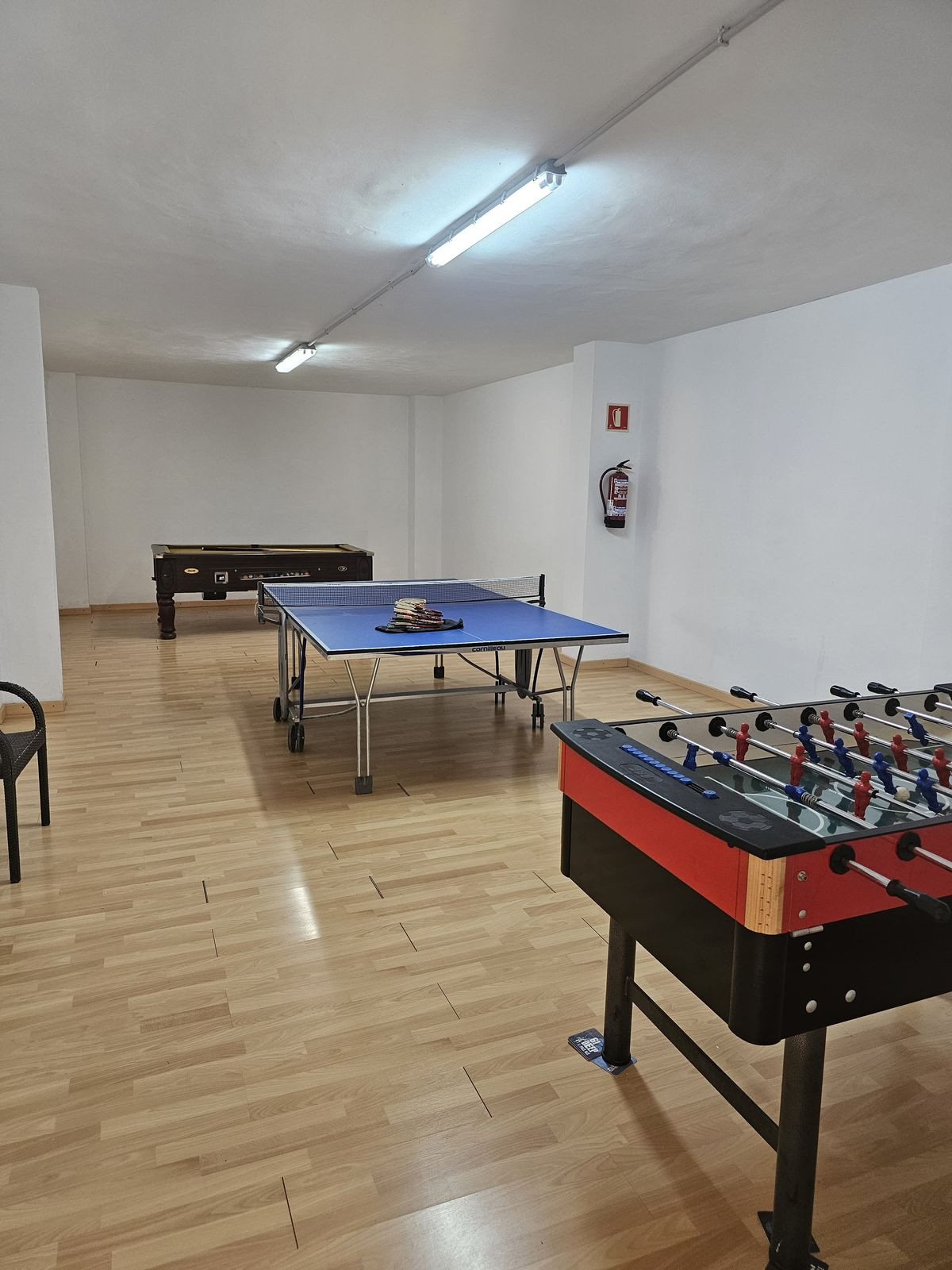 Te koop Penthouse Costa Del Sol Estepona € 249.000,-