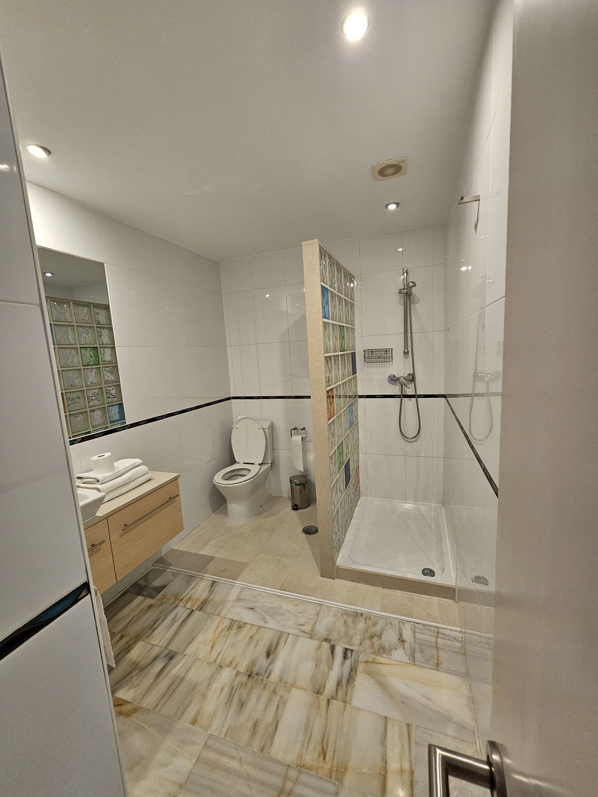 Te koop Penthouse Costa Del Sol Estepona € 249.000,-