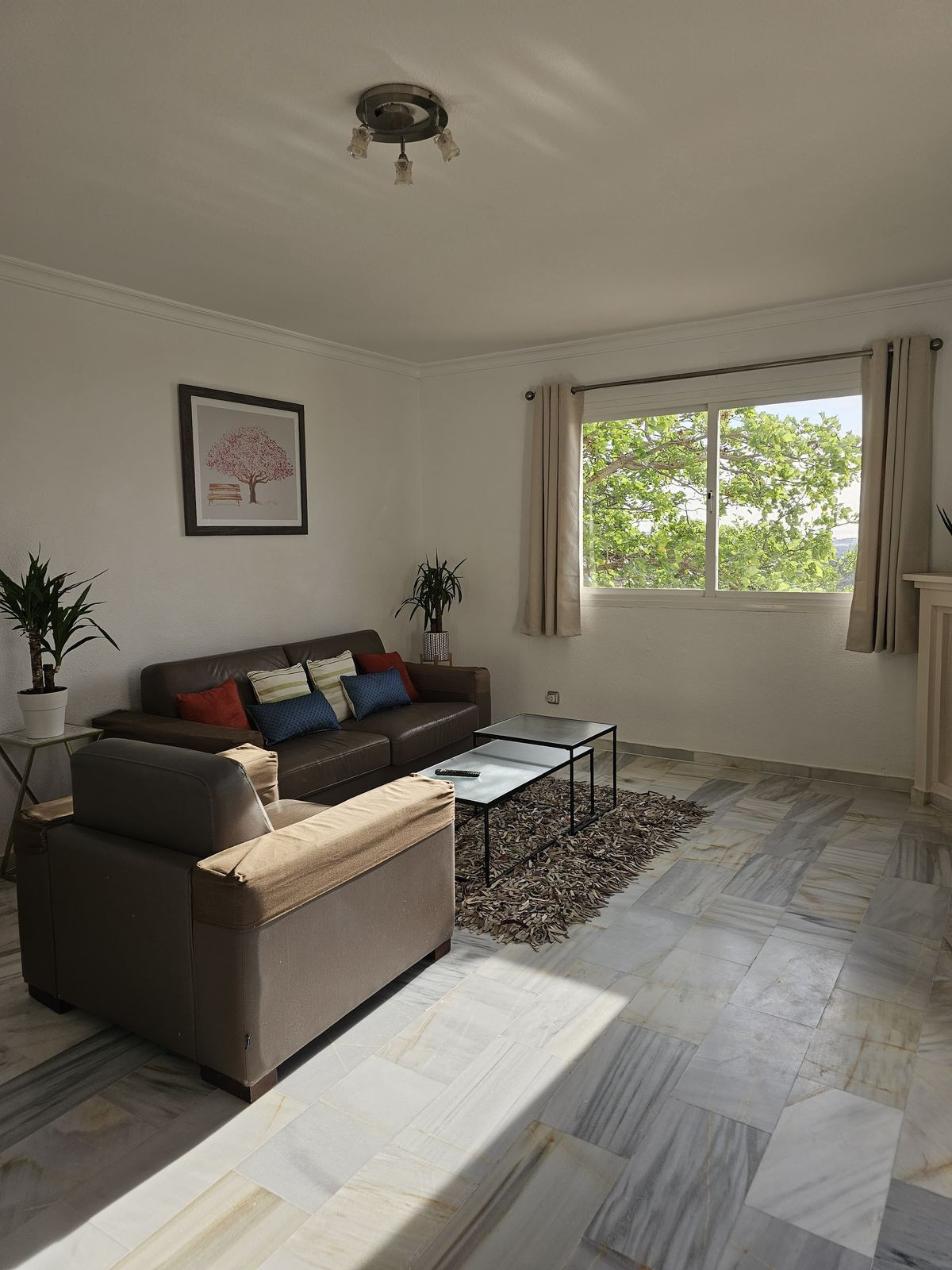 Te koop Penthouse Costa Del Sol Estepona € 249.000,-