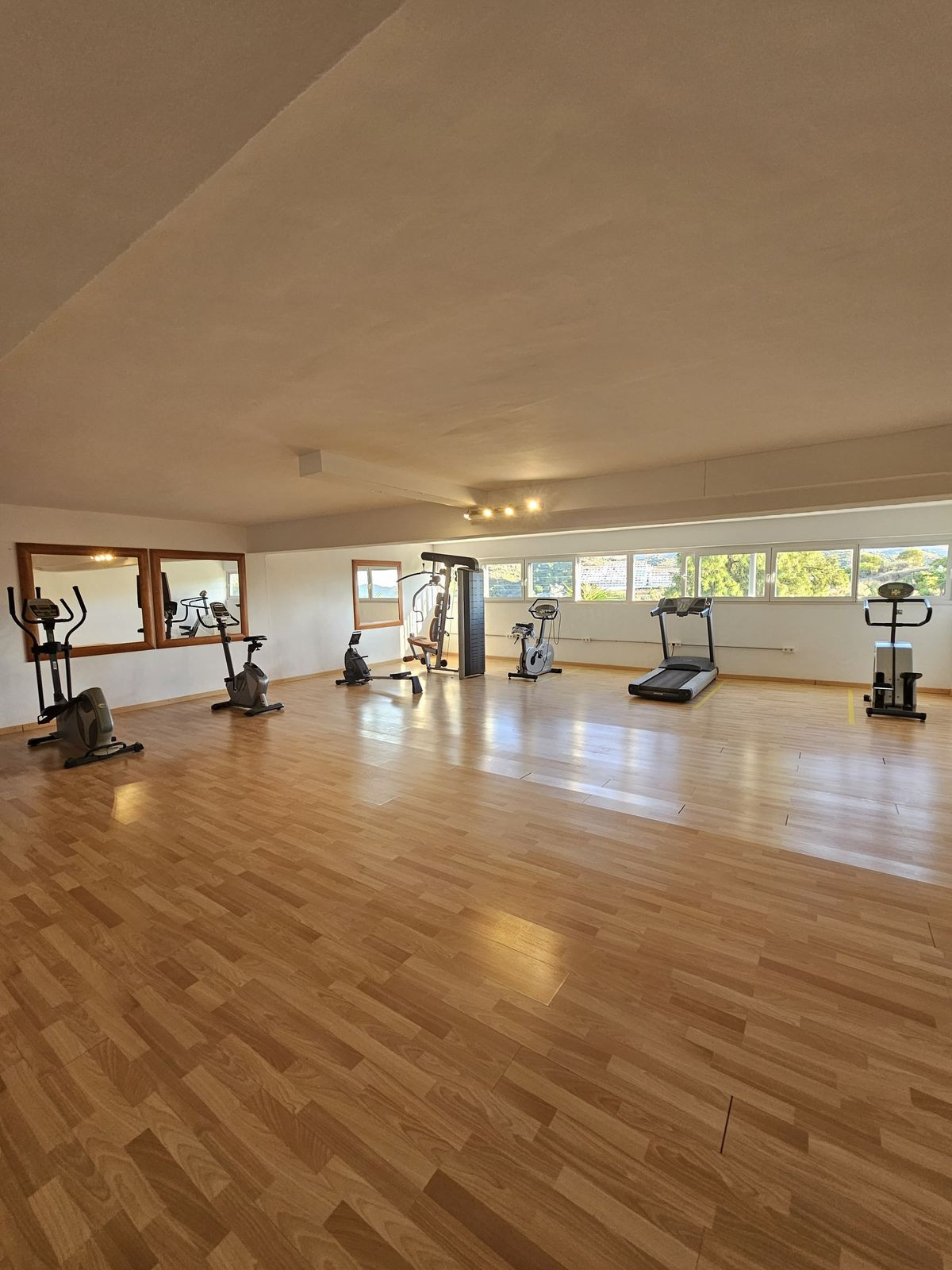 Te koop Penthouse Costa Del Sol Estepona € 249.000,-