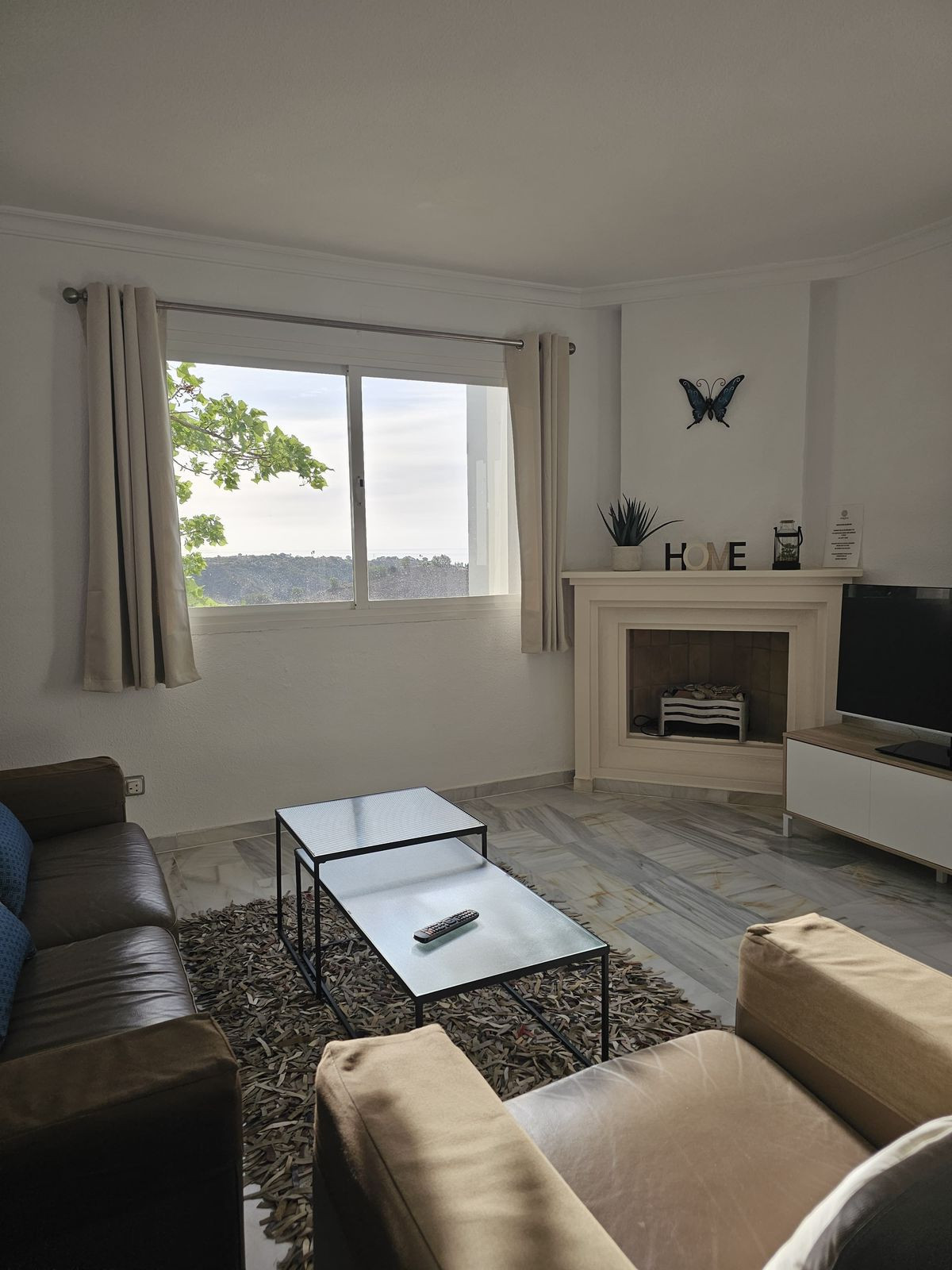 Te koop Penthouse Costa Del Sol Estepona € 249.000,-