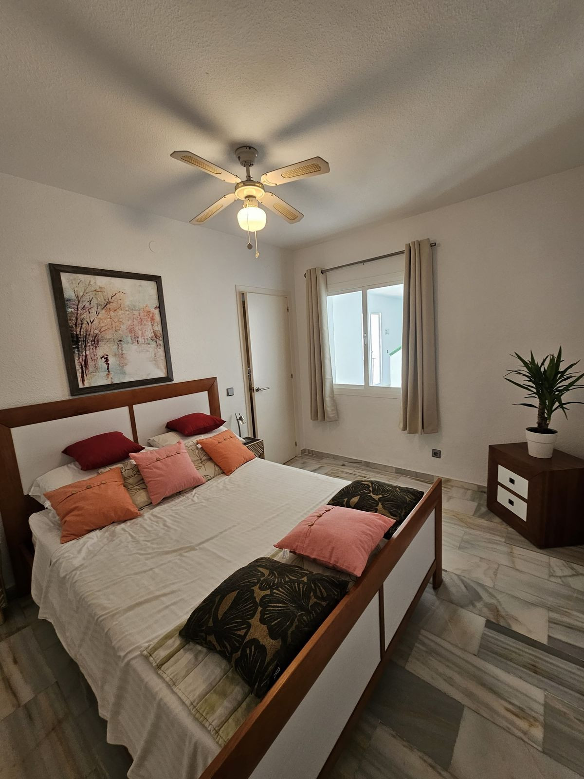 Te koop Penthouse Costa Del Sol Estepona € 249.000,-