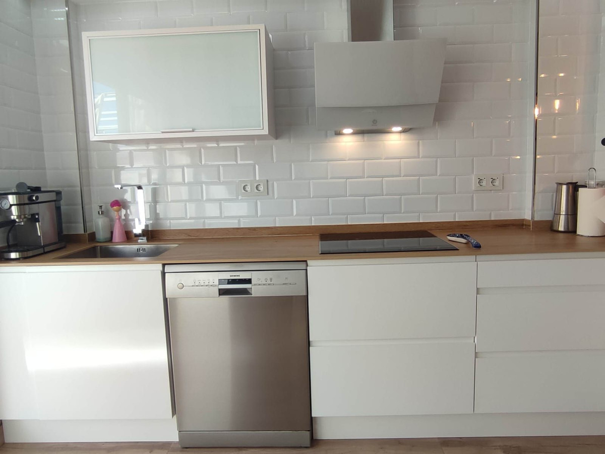 Te koop Herenhuis Costa Del Sol Alhaurín De La Torre € 452.000,-