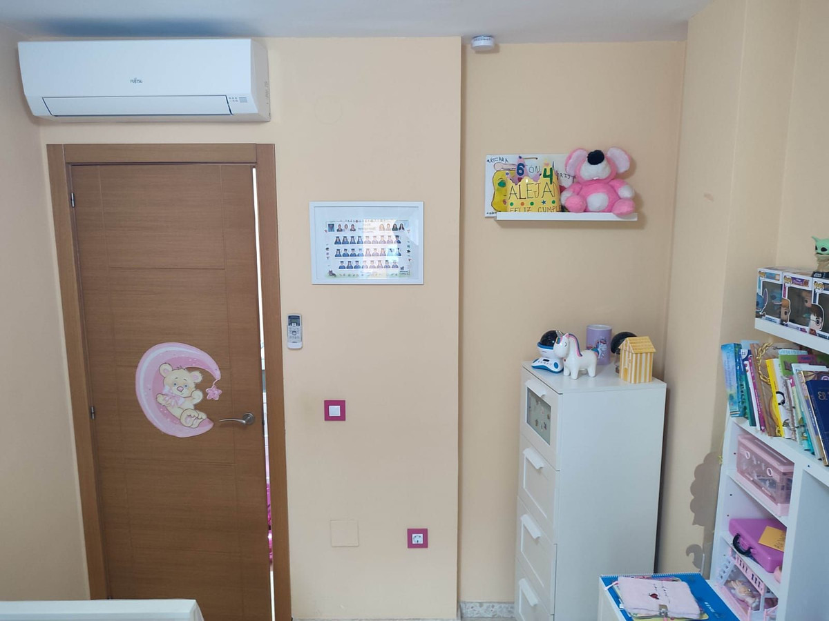 Te koop Herenhuis Costa Del Sol Alhaurín De La Torre € 452.000,-