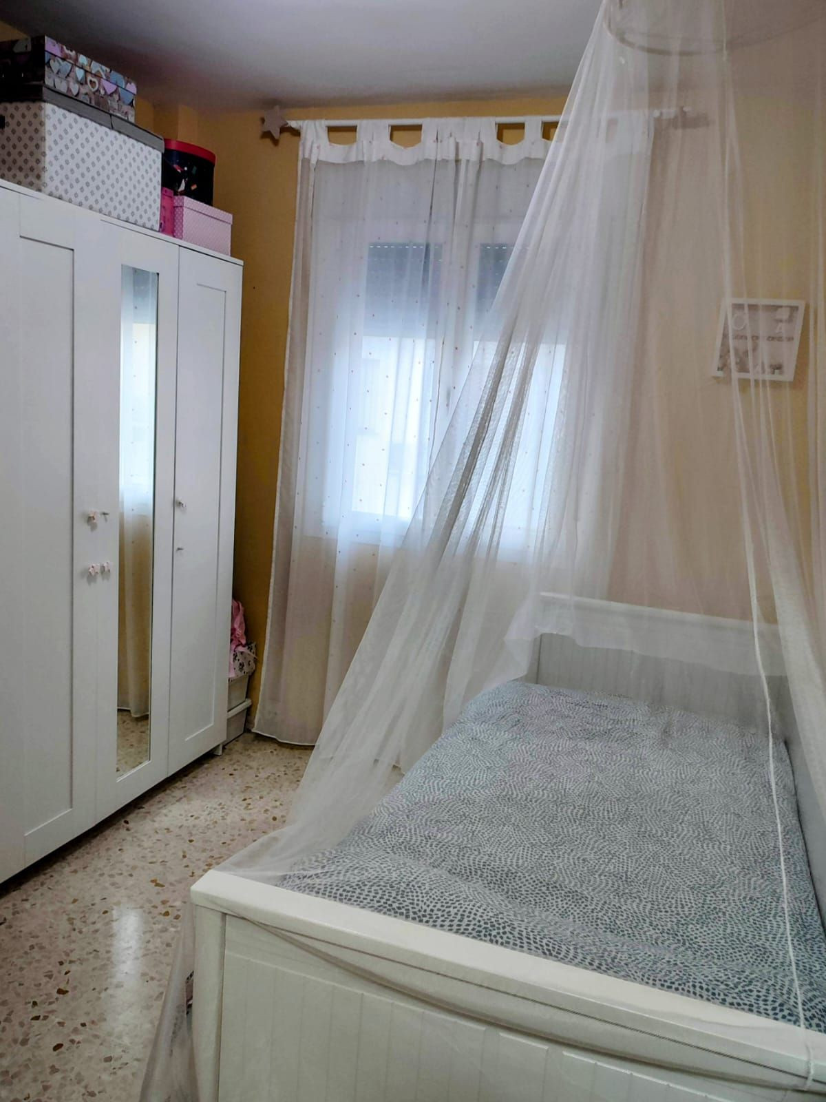 Te koop Herenhuis Costa Del Sol Alhaurín De La Torre € 452.000,-