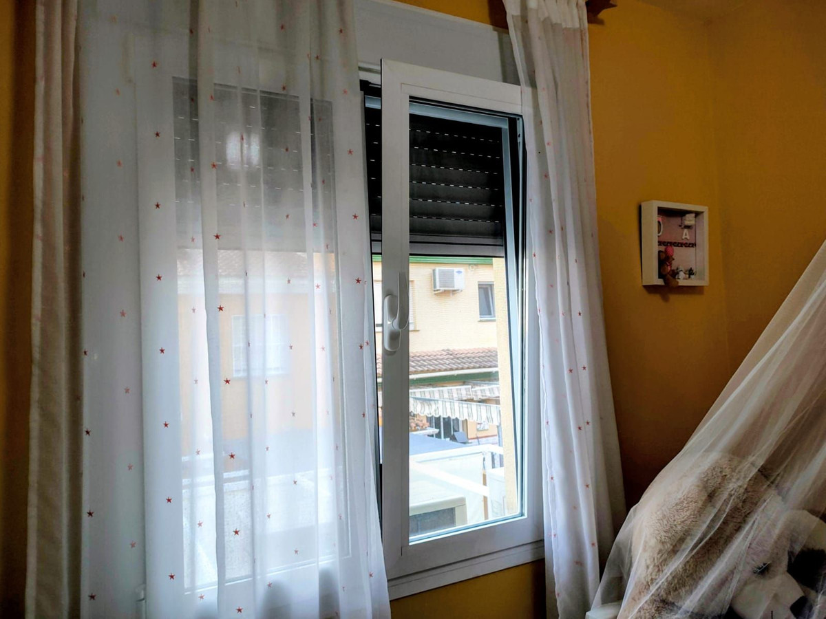 Te koop Herenhuis Costa Del Sol Alhaurín De La Torre € 452.000,-