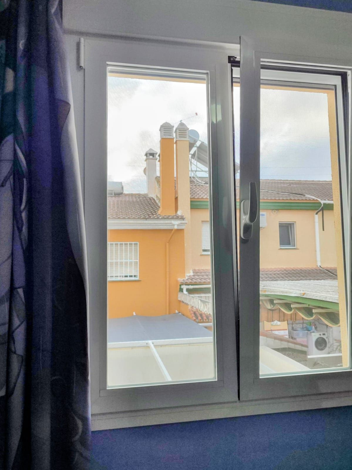 Te koop Herenhuis Costa Del Sol Alhaurín De La Torre € 452.000,-