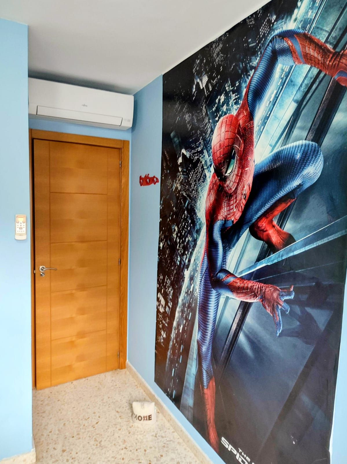 Te koop Herenhuis Costa Del Sol Alhaurín De La Torre € 452.000,-