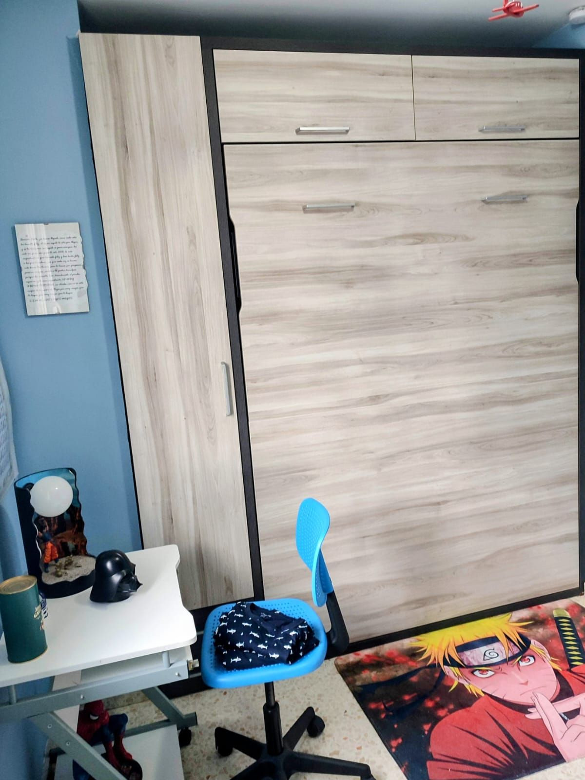 Te koop Herenhuis Costa Del Sol Alhaurín De La Torre € 452.000,-