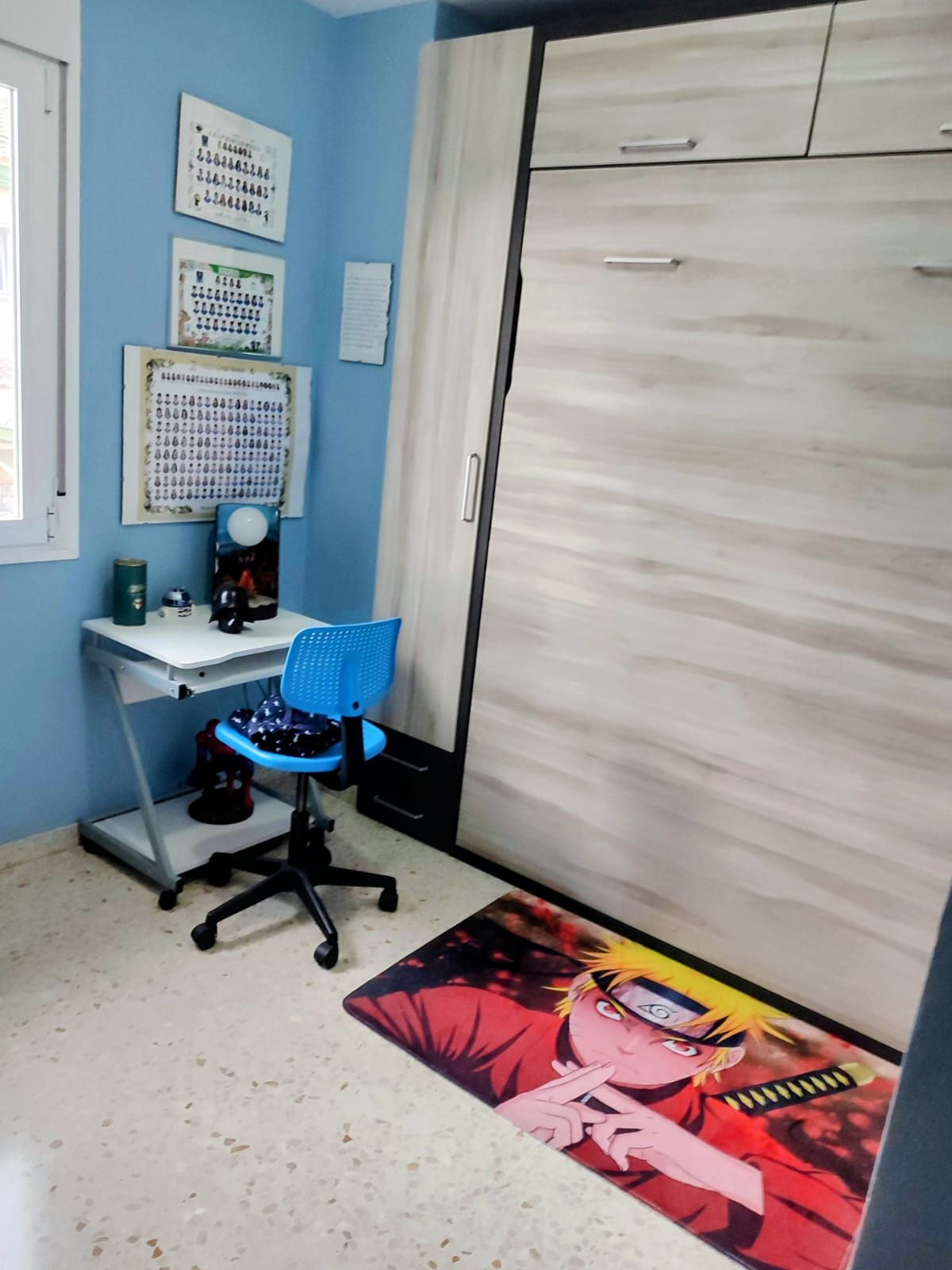 Te koop Herenhuis Costa Del Sol Alhaurín De La Torre € 452.000,-