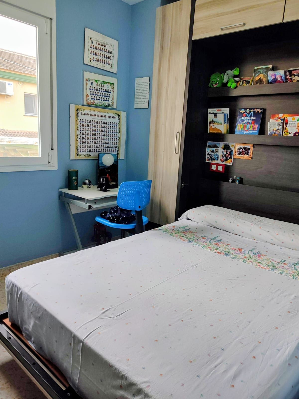 Te koop Herenhuis Costa Del Sol Alhaurín De La Torre € 452.000,-