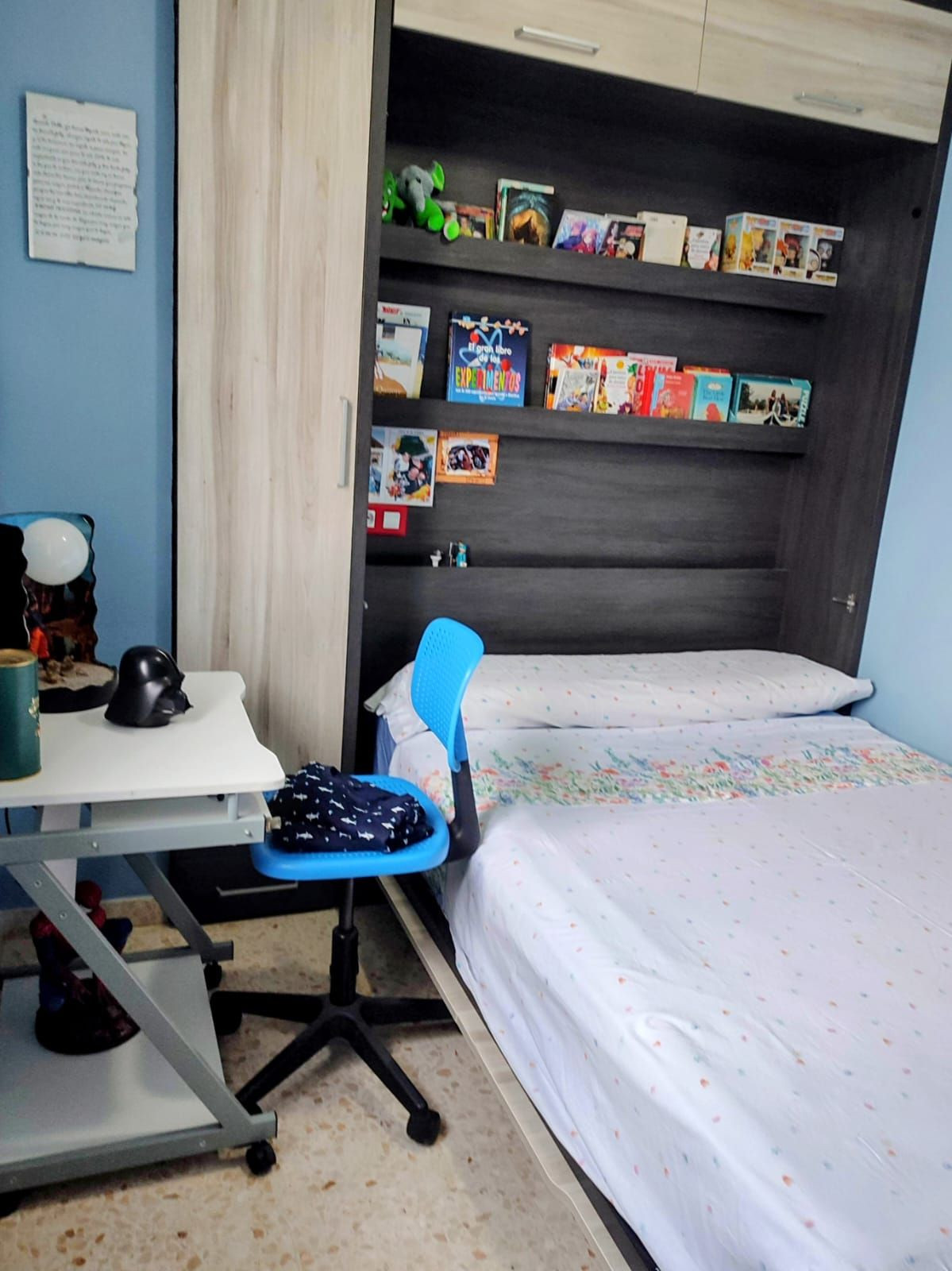 Te koop Herenhuis Costa Del Sol Alhaurín De La Torre € 452.000,-