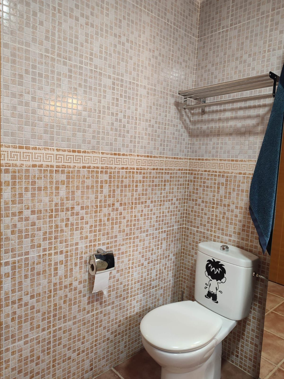 Te koop Herenhuis Costa Del Sol Alhaurín De La Torre € 452.000,-