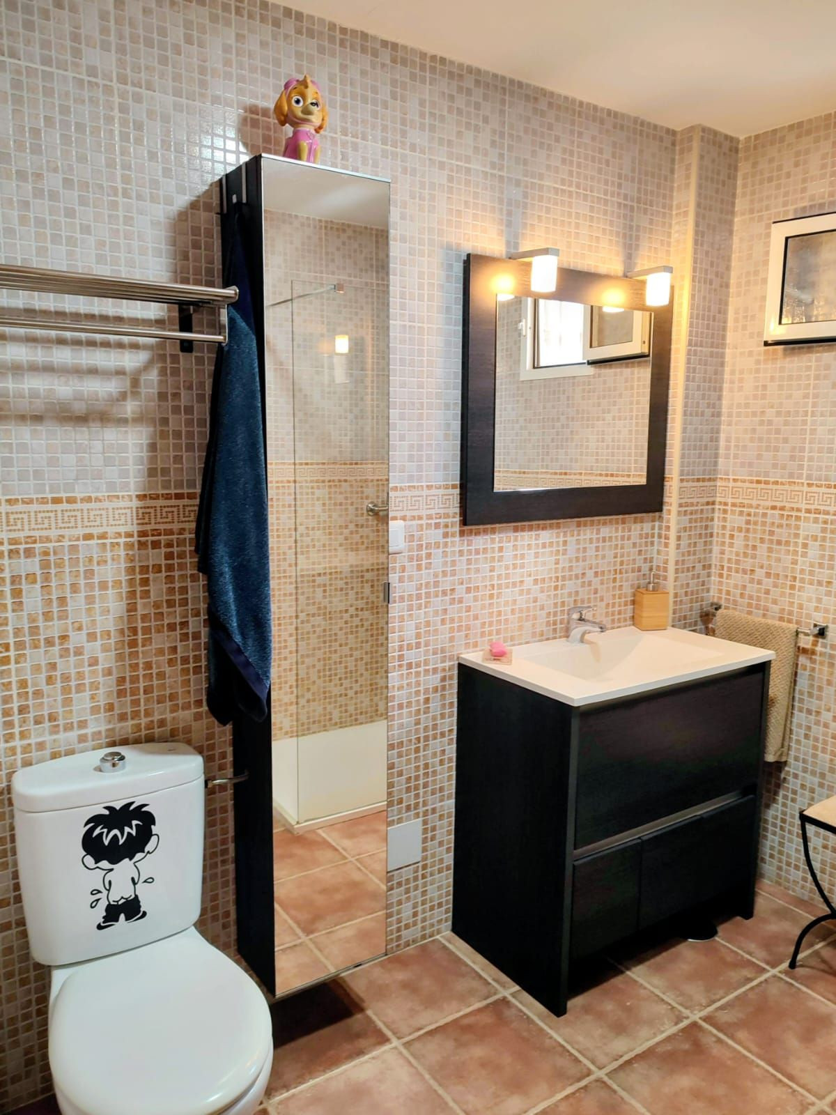 Te koop Herenhuis Costa Del Sol Alhaurín De La Torre € 452.000,-