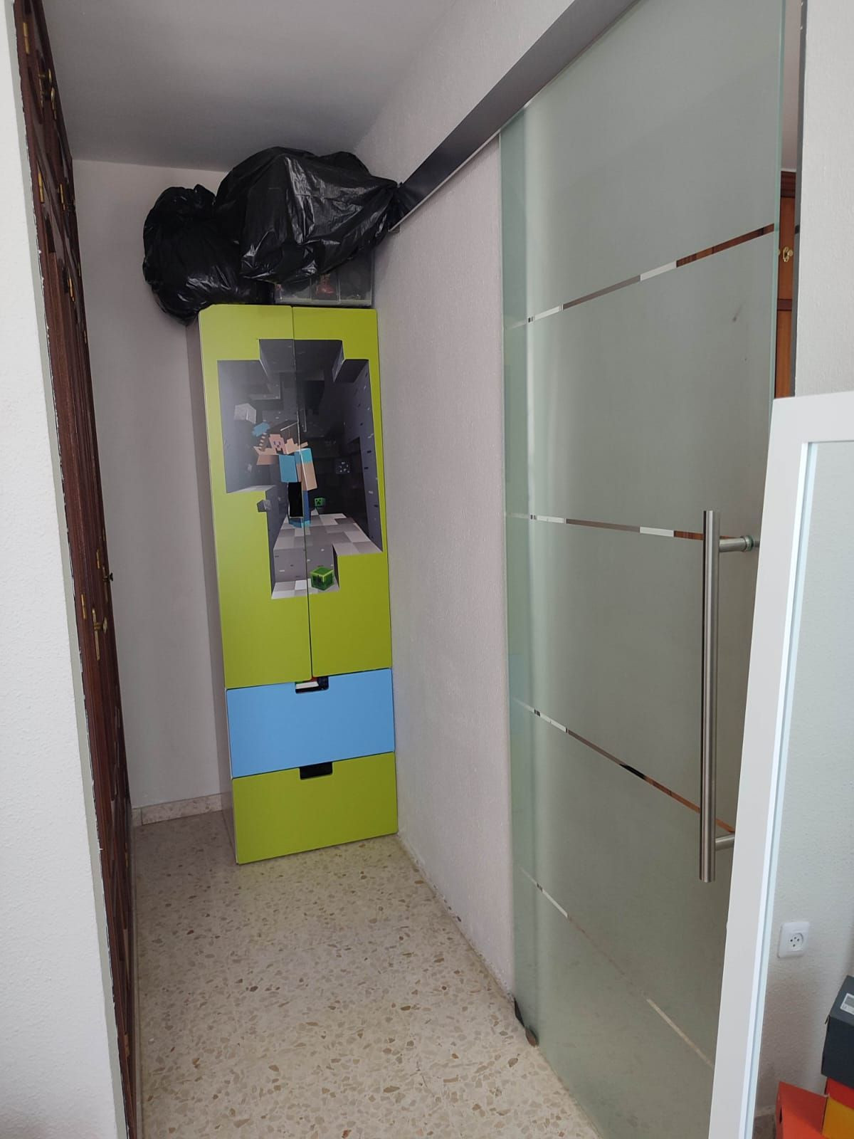 Te koop Herenhuis Costa Del Sol Alhaurín De La Torre € 452.000,-