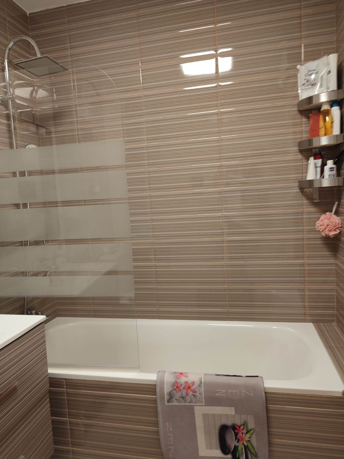 Te koop Herenhuis Costa Del Sol Alhaurín De La Torre € 452.000,-