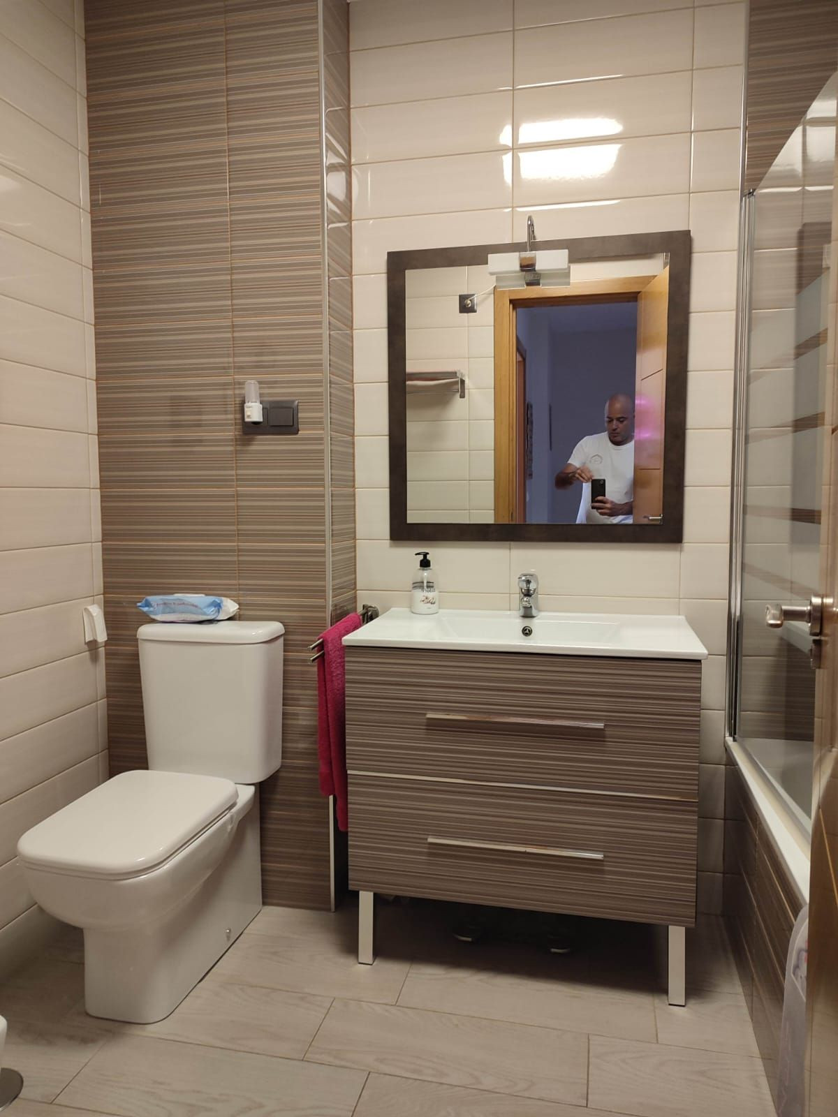 Te koop Herenhuis Costa Del Sol Alhaurín De La Torre € 452.000,-