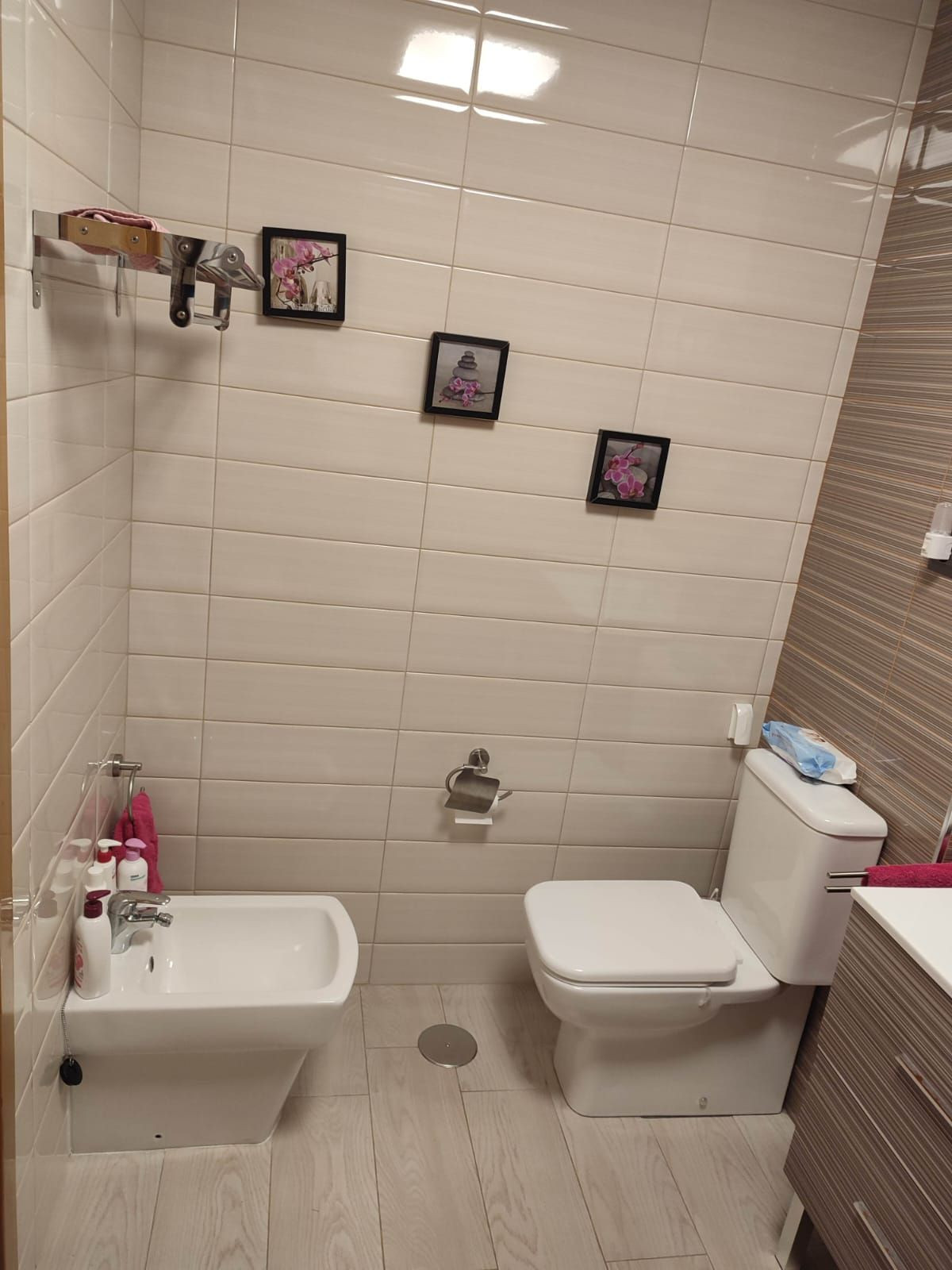 Te koop Herenhuis Costa Del Sol Alhaurín De La Torre € 452.000,-