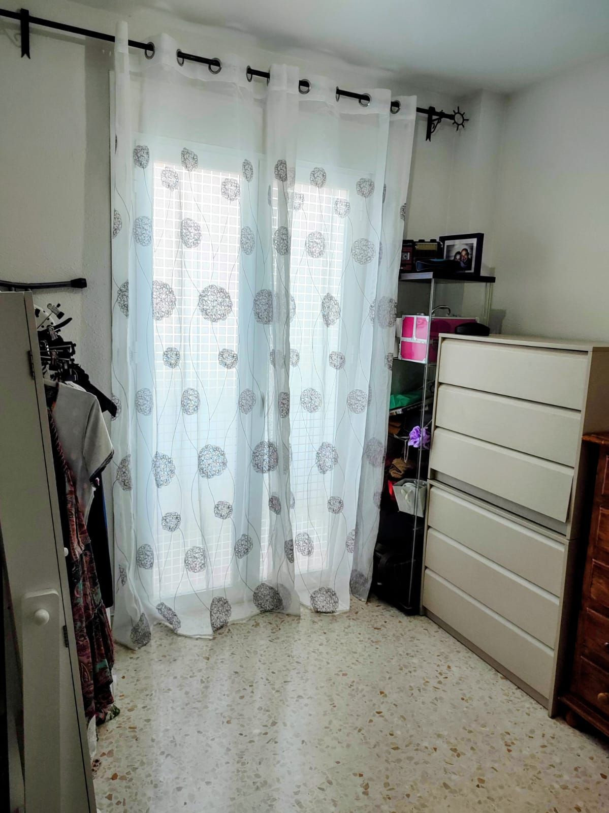 Te koop Herenhuis Costa Del Sol Alhaurín De La Torre € 452.000,-