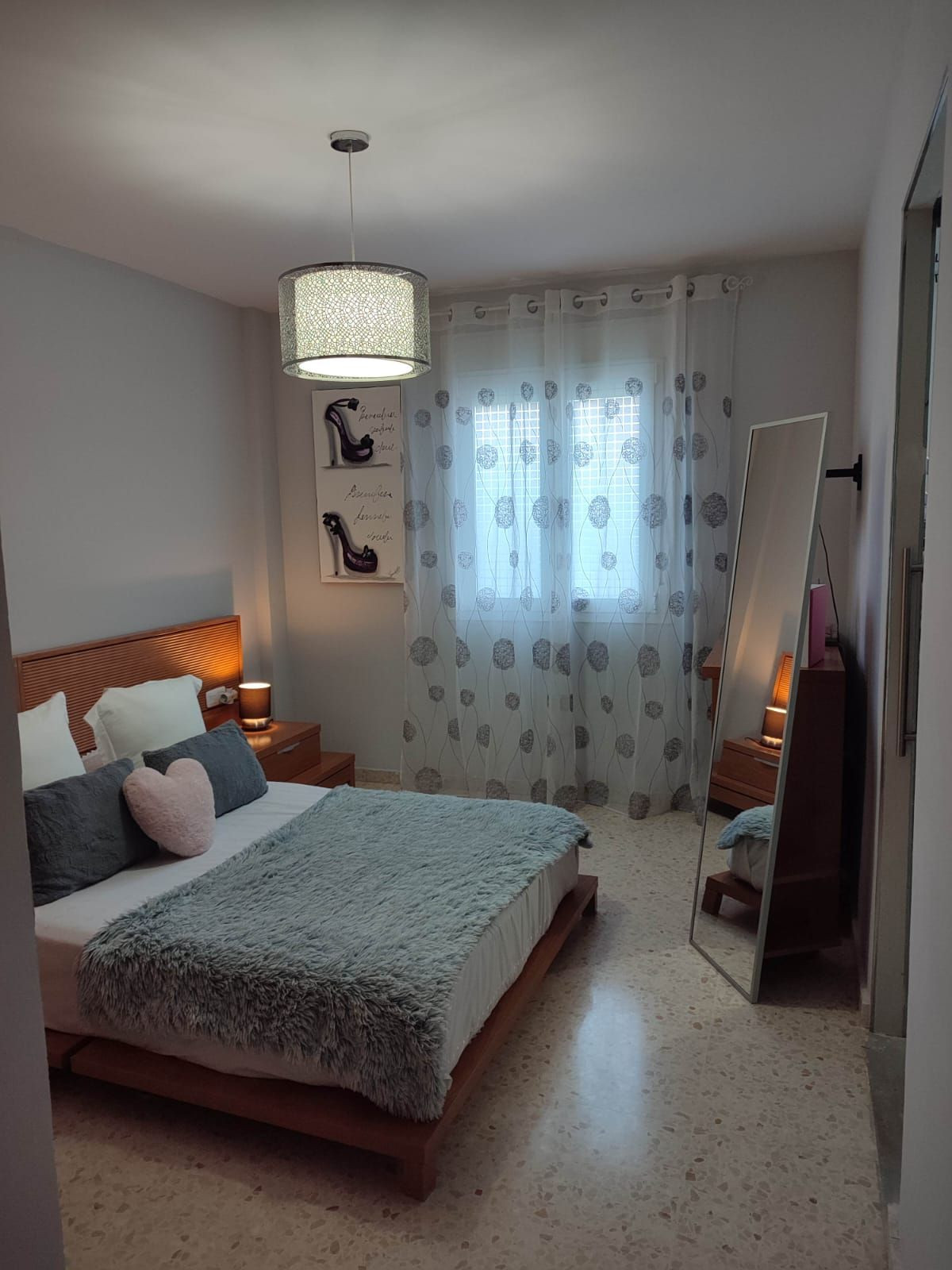 Te koop Herenhuis Costa Del Sol Alhaurín De La Torre € 452.000,-