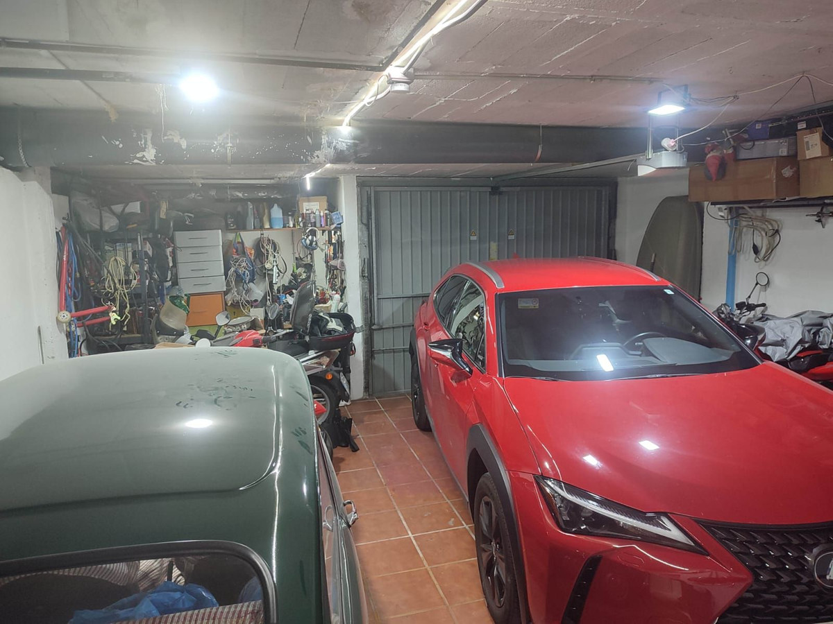 Te koop Herenhuis Costa Del Sol Alhaurín De La Torre € 452.000,-