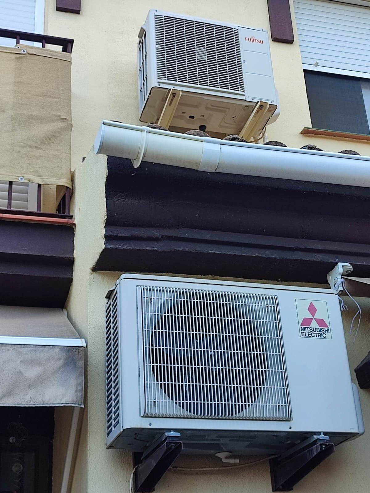 Te koop Herenhuis Costa Del Sol Alhaurín De La Torre € 452.000,-