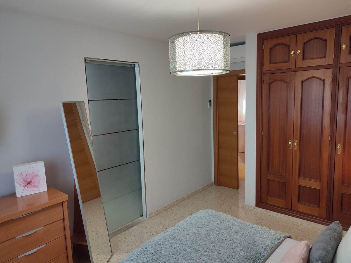 Te koop Herenhuis Costa Del Sol Alhaurín De La Torre € 452.000,-