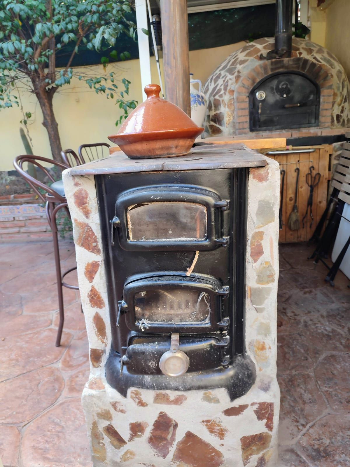 Te koop Herenhuis Costa Del Sol Alhaurín De La Torre € 452.000,-